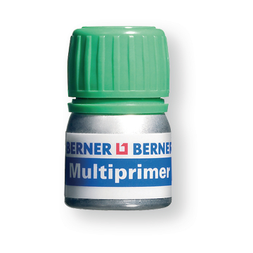 Multiprimer Dose 15 ml